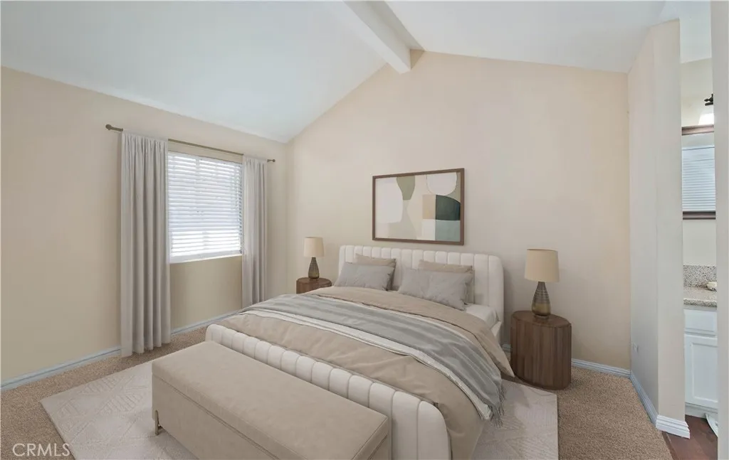 19804 Sandpiper Place 10, Newhall, California 91321 home-pic-8